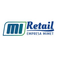 Miretail Sociedad Anónima Cerrada logo, Miretail Sociedad Anónima Cerrada contact details