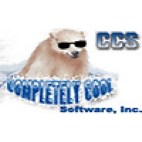 Completely Cool Software logo, Completely Cool Software contact details