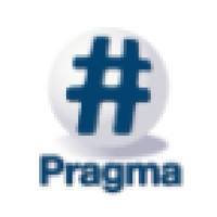 Pragma US logo, Pragma US contact details