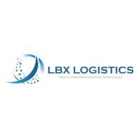 Lintas Logistics logo, Lintas Logistics contact details