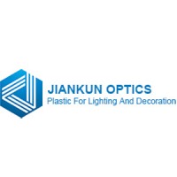 J.K optical Plastic Co., Ltd.- Acrylic Diffusion Manufacturer logo, J.K optical Plastic Co., Ltd.- Acrylic Diffusion Manufacturer contact details