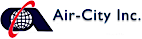 Air-City, Inc. logo, Air-City, Inc. contact details