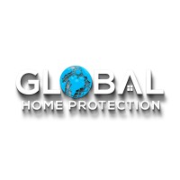 Global Home Protection logo, Global Home Protection contact details