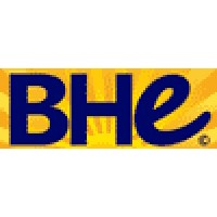 BH Enterprises of East Lake, Inc. logo, BH Enterprises of East Lake, Inc. contact details