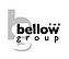 The Bellow Group logo, The Bellow Group contact details