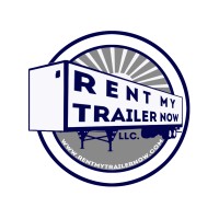 Rent My Trailer Now logo, Rent My Trailer Now contact details