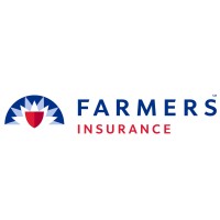 Farmers Insurance-Nicole Adams Agency logo, Farmers Insurance-Nicole Adams Agency contact details