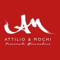 Attilio & Mochi logo, Attilio & Mochi contact details