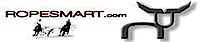 Ropesmart logo, Ropesmart contact details