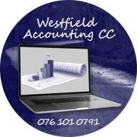 Westfield Accounting CC logo, Westfield Accounting CC contact details