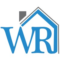 Winworld Realty Services logo, Winworld Realty Services contact details