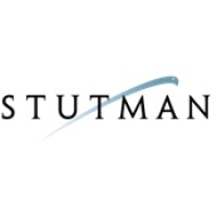 Stutman Law logo, Stutman Law contact details