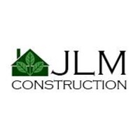 JLM Construction, LLC (Kansas City) logo, JLM Construction, LLC (Kansas City) contact details