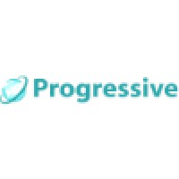 Progressive Management Consulting logo, Progressive Management Consulting contact details