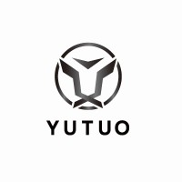 Guangdong Yuantuo Technology Co.,Ltd logo, Guangdong Yuantuo Technology Co.,Ltd contact details