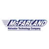 Mcfarland Hotwater Tech Co logo, Mcfarland Hotwater Tech Co contact details