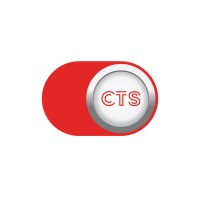 CTS Technology Solutions, Inc. logo, CTS Technology Solutions, Inc. contact details