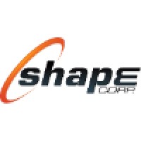 Shape Corporation logo, Shape Corporation contact details