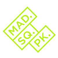 Madison Square Park Conservancy logo, Madison Square Park Conservancy contact details