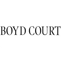 Boyd Court logo, Boyd Court contact details