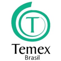 Temex Brasil logo, Temex Brasil contact details