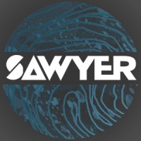 Sawyer logo, Sawyer contact details