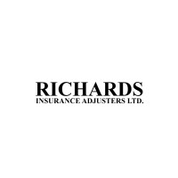 Richards Insurance Adjusters Ltd. logo, Richards Insurance Adjusters Ltd. contact details