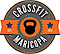 Crossfit Maricopa logo, Crossfit Maricopa contact details