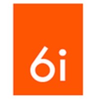 6i Solutions logo, 6i Solutions contact details