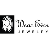 Wear Ever Jewelry logo, Wear Ever Jewelry contact details