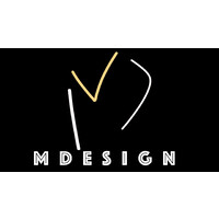 MDesignMYD logo, MDesignMYD contact details