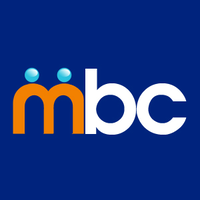 MBC Recruitment logo, MBC Recruitment contact details