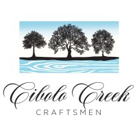 Cibolo Creek Craftsmen logo, Cibolo Creek Craftsmen contact details