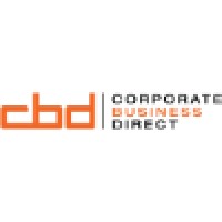 Corporate Business Direct logo, Corporate Business Direct contact details