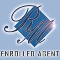 Rochelle Margucci, Enrolled Agent Inc. logo, Rochelle Margucci, Enrolled Agent Inc. contact details