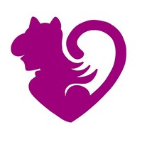 Maid Café Le Petit Chat logo, Maid Café Le Petit Chat contact details