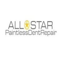 All Star PDR logo, All Star PDR contact details