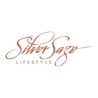 Silver Sage Lifestyle logo, Silver Sage Lifestyle contact details