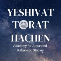 YESHIVAT TORAT HACHEN logo, YESHIVAT TORAT HACHEN contact details