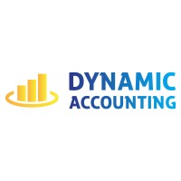 Dynamic Accounting LLC logo, Dynamic Accounting LLC contact details