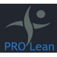 Prolean Logística Lean logo, Prolean Logística Lean contact details