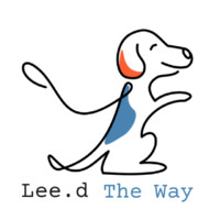 Lee.d the way Melbourne logo, Lee.d the way Melbourne contact details