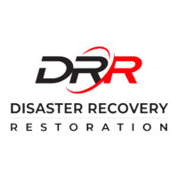 Disaster Recovery Restoration logo, Disaster Recovery Restoration contact details