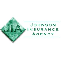 Johnson Insurance Agency, Inc. logo, Johnson Insurance Agency, Inc. contact details