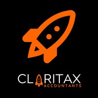 Claritax Accountants logo, Claritax Accountants contact details