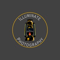 Illuminate Real Estate Photography logo, Illuminate Real Estate Photography contact details