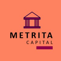 Metrita Capital logo, Metrita Capital contact details