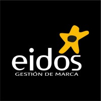 Eidos Gestión de Marca logo, Eidos Gestión de Marca contact details