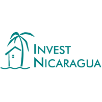 Invest Nicaragua logo, Invest Nicaragua contact details