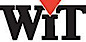 WIT & Co, LTD logo, WIT & Co, LTD contact details